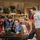 Image for article titled Are You Hurting Your Brain By "Hate-Watching" Bad Television?